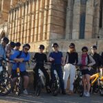2 Hours E-Bike Tour in Palma - Starting Point and Tour Duration