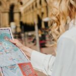 2 Hours Free Arezzo tour without the use of your smartphone - Starting Point: Pickup at the Discover Arezzo Info Point