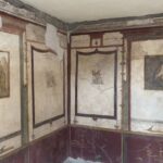 2 Hours Guided Pompeii Tour with Skip The Line Ticket Entry - The Convenience of Skip-the-Line Entry at Pompeii