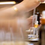 2 Hours Perfume Making Workshop in Istanbul - Relaxing Breaks with Traditional Turkish Refreshments