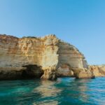 2 Hours Private Benagil Caves and Beaches Boat Tour - Visiting 15 Caves and Accessing Exclusive Beaches