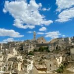 2 Hours Private Guided Tour in Sassi di Matera - Starting Point: Caffè Centrale in the Heart of Matera