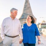 2 Hours Private Scenic Photo Tour Around Budapest - The Guide: Bence’s Expertise and Approach