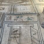 2 Hours Private Tour of Pompeii for Journey Through Time - Practical Tips for Visiting Pompeii with This Tour