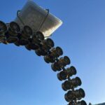 2 Hours Private Tour to Discover Belém with Tuk Tuk - Exterior Views of Belém’s Landmarks