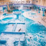 2-Hours Spa Circuit in Costa Adeje - Advantages of the 2-Hour Spa Experience