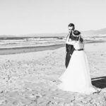 2 hours sunset walking tour - Starting Point: Florence’s Heart at Piazza della Repubblica