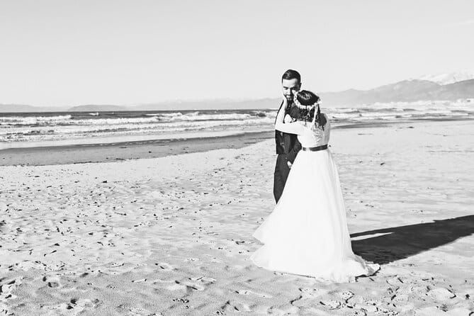 2 hours sunset walking tour - Starting Point: Florence’s Heart at Piazza della Repubblica