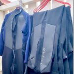 2 Hours Surf Rentals in Costa da Caparica - The Location: Prime Beachfront in Costa da Caparica