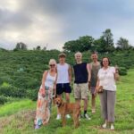 2 Hours Tea House and Tea Garden Trip in Ozurgeti Georgia - Authentic Georgian Tea Garden Experience in Guria