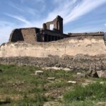2 Hours Walking Tour in Pompeii with an Archaeologist - Highlights of the Pompeii Archaeological Park