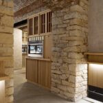 2 Hours Wine Tasting in a Historical Cellar in Krizikova - The Self-Serve Wine Machines Make Tasting Easy