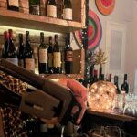 2 Hours Wine Tasting Odyssey in Athens - The Expertise of the Sommelier Guides