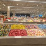 2 Nights Lapland experience - Comfortable Accommodation in a Private Villa with Sauna