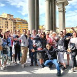 2 wineries Chianti Wine Tasting & Vineyards Walk Private Tour - Exploring a Family-Run Vineyard in Chianti Classico