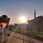 2000 years of Belgrade: walking tour across the Old City - The Tour Begins at Trg Republike, the Heart of Belgrade