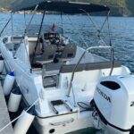 2025 Blue Cave Speedboat Tour from Kotor - Exploring the Submarine Tunnels and Their Hidden Stories