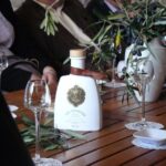 2025 Top-Rated Private Custom Corfu Tour - Starting Your Adventure with Convenient Pickup in Corfu