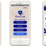 24h Treasure Hunt to discover Barcelona - Discovering the Gothic Quarter’s Medieval Spirit