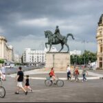 2h Bucharest Private Tour by Car - The Ceausescu Mansion: A Glimpse into Romania’s Past