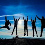 2h Buggy Tour  Arcos de Valdevez  Peneda Gerês - What’s Included in the Price