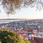 2H Private Lisbon Sightseeing Tour with TukTuk - Starting Point: Convenient Meeting at R. do Comércio 57