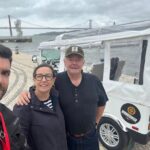 2h Tuk-Tuk Tour: Up and Down the Lisbon Hills - Breathtaking Views from Miradouros