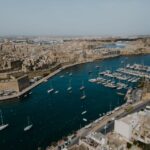 3 cities: Private Insider Walking Tour with Licensed Guide - Starting Point at Birgu Monument in Vittoriosa