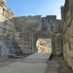 3-Day Ancient Greek Archaeological Sites Tour from Athens - From Corinth Canal to Epidaurus Theater