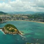 3 Day Basque Country Private Tour - Visiting the Guggenheim Museum Bilbao