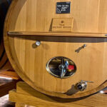 3-Day Castles, Champagne & Chablis Wine tasting Private Tour - Full Day of Castle Exploration and Cultural Immersion