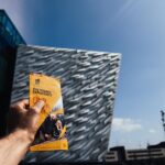 3-Day Discover Northern Ireland Small-Group Tour from Dublin - Exploring Castle Ward and Game of Thrones Connections