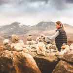 3-Day Isle of Skye and Scottish Highlands from Edinburgh - Scenic Drive through the Scottish Highlands and Key Stops