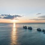 3-Day Isle of Wight and the Southern Coast Small-Group Tour from London - Quarr Abbey: A Blend of Architectural Styles