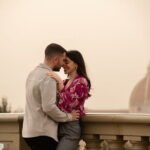 3-Day Italy Trip: Florence City Break - Accommodation Options and Hotel Experience