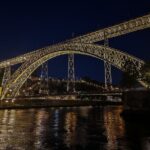 3-Day Lisbon to Porto & Douro Valley Private tour - Exploring Portugal’s Iconic Towns and Landscapes