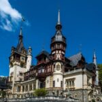 3-Day Medieval Transylvania Package Tour - Exploring Bran Castle and Sinaia’s Royal Residences