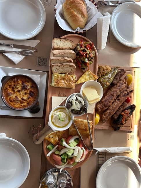 3-Day North Albania Adventure: Shala River, Theth & Blue Eye - From Tirana or Durrës to Komani Lake by Boat