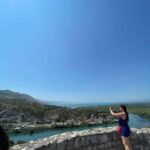 3-Day North Albania :Theth, Blue Eye, Shkoder, Shala River - Journey into the Albanian Alps and Theth Village