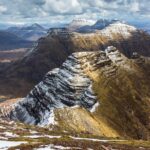 3-Day North Coast 500 Small-Group Tour from Inverness - Day 2: From Ullapool to Thurso and Smoo Cave