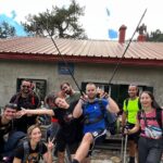 3-Day Olympus Hiking Adventure - Starting Point in Litochoro: The Gateway to Olympus