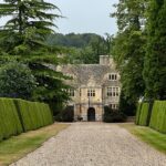 3-Day Private Guided Tour in England from London - Exploring the Cotswolds in Comfort and Privacy
