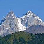 3-Day Private Mestia and Ushguli Tour from Tbilisi - Discovering Mestia’s Medieval Heritage and Mountain Views