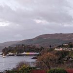 3 Day Private Tour of Skye, Glencoe, Inverness and Loch Ness - Scenic Highland Drive and Glencoes Dramatic Landscapes