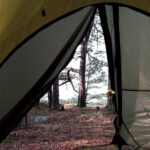 3-Day Stockholm Archipelago Kayaking and Camping Tour - Meeting Point and Tour Start in Stockholm