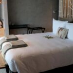 3-Day Surf & Nature Retreat in Santa Cruz, All Levels - Santa Cruz’s Coastal Charm and Surfer’s Paradise Beaches