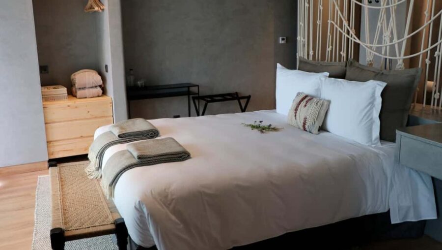 3-Day Surf & Nature Retreat in Santa Cruz, All Levels - Santa Cruz’s Coastal Charm and Surfer’s Paradise Beaches