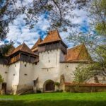 3-Day Tour from Bucharest: Transylvania Villages and Medieval Towns - Visiting Viscri’s UNESCO World Heritage Site