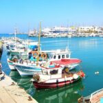 3 Day Tour Santorini, Crete to discover the Beauty of the Islands - Exploring the Palace of Knossos and Heraklion’s Archaeological Museum