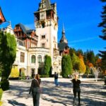 3-Day Transylvanian Tour: Castles, Legends&Medieval Marvels - Who Will Appreciate This Transylvania Adventure